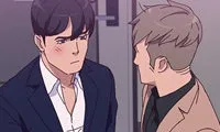 Twice the Love - Chapter 19