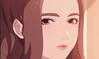 Twice the Love - Chapter 1