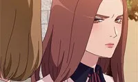 Twice the Love - Chapter 20