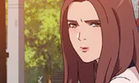 Twice the Love - Chapter 21