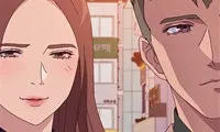 Twice the Love - Chapter 22