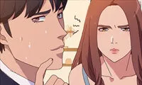 Twice the Love - Chapter 23