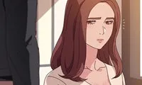 Twice the Love - Chapter 24