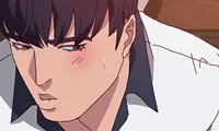 Twice the Love - Chapter 27