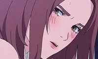 Twice the Love - Chapter 28