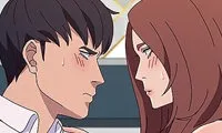 Twice the Love - Chapter 29