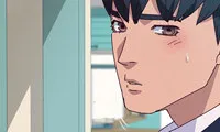 Twice the Love - Chapter 30