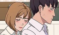Twice the Love - Chapter 31