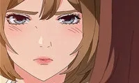 Twice the Love - Chapter 33