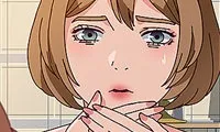 Twice the Love - Chapter 34