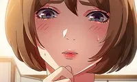 Twice the Love - Chapter 35