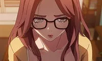 Twice the Love - Chapter 36