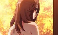 Twice the Love - Chapter 37