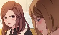 Twice the Love - Chapter 39