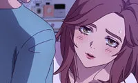 Twice the Love - Chapter 40