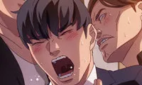 Twice the Love - Chapter 41