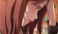 Twice the Love - Chapter 42