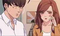 Twice the Love - Chapter 43