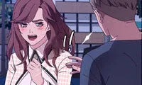 Twice the Love - Chapter 44