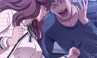 Twice the Love - Chapter 45