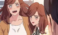 Twice the Love - Chapter 47