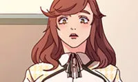 Twice the Love - Chapter 48