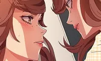 Twice the Love - Chapter 49