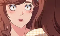 Twice the Love - Chapter 50