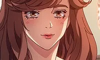 Twice the Love - Chapter 52