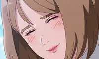Twice the Love - Chapter 5