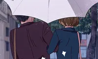 Twice the Love - Chapter 6