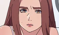 Twice the Love - Chapter 8