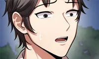 Two Strangers Trapped in an Elevator - Chapter 13