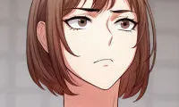 Two Strangers Trapped in an Elevator - Chapter 14