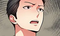 Two Strangers Trapped in an Elevator - Chapter 16