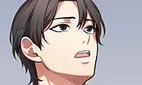 Two Strangers Trapped in an Elevator - Chapter 18