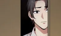 Two Strangers Trapped in an Elevator - Chapter 19