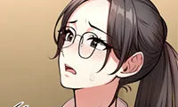 Two Strangers Trapped in an Elevator - Chapter 2