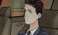 Two Wives - Chapter 10