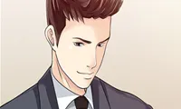 Two Wives - Chapter 11