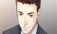 Two Wives - Chapter 12