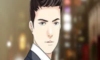 Two Wives - Chapter 13