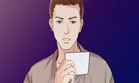 Two Wives - Chapter 14
