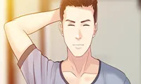 Two Wives - Chapter 16