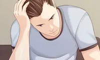 Two Wives - Chapter 19