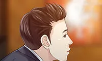 Two Wives - Chapter 20