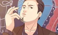 Two Wives - Chapter 21