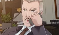 Two Wives - Chapter 22
