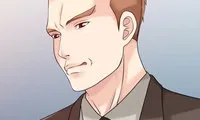Two Wives - Chapter 23