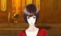Two Wives - Chapter 24